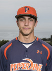 Brandon Caruso