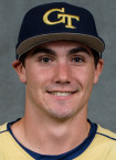 Ryan Peurifoy