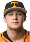 Nick Senzel