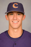 Eli White