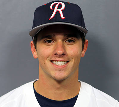 Tanner Stanley
