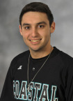 Michael Paez