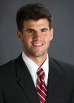 Will Haynie