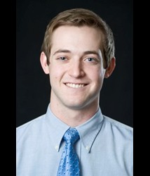 Jim McDade