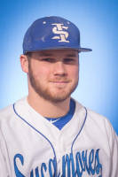 Austin Conway