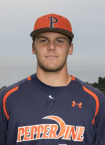 Aaron Barnett