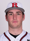 Kyle Driscoll