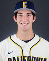 Alex Schick