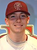 Gage Griffin