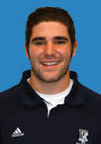 Chase Livingston