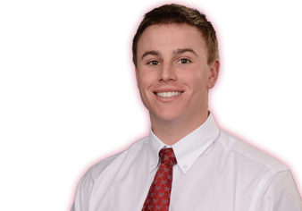 Jon Woodcock