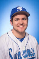 Ryan Keaffaber
