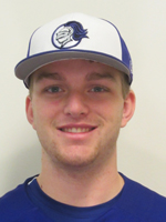 Zach Fox