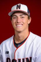 Joe Ryan