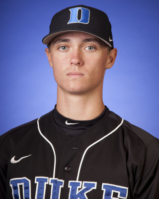 Mitch Stallings