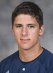 Austin Solecitto