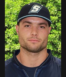 Cal Becker