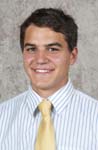 Mike Garzillo