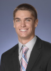 Cody Sedlock