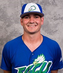 Jacob Noll