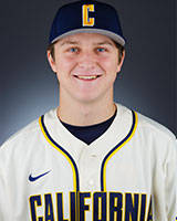 Robbie Tenerowicz