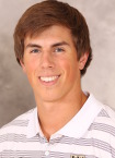 Parker Dunshee