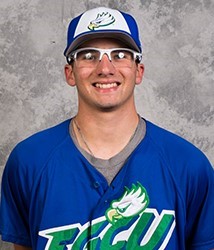 Devin Smeltzer