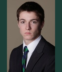 Brendan Cox