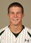 Nick Lewis