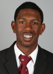 Justin Dunn