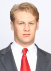 Max McDowell