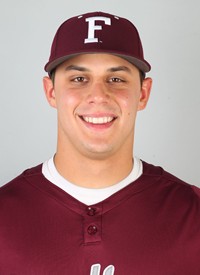 Charles Galiano