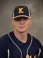 Nick Jensen-Clagg