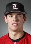 Nick Solak