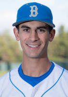 Luke Persico