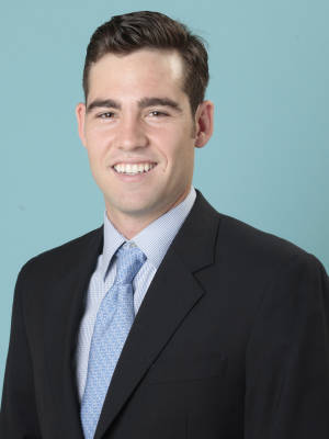 Kevin Roy