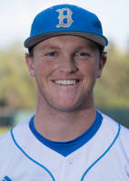 Kort Peterson
