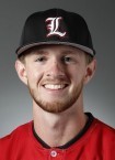 Colin Lyman