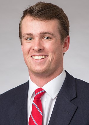 Jackson Klein