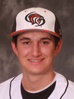 Jacob Jenkins