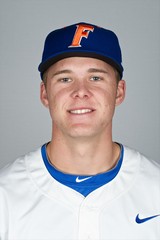 Shaun Anderson