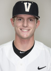 Will Toffey