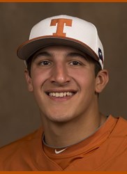Michael Cantu