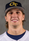 Kel Johnson