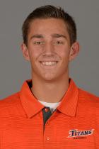 Chris Hudgins
