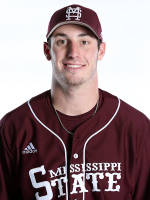 Brent Rooker