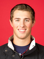 Will Cousins