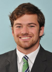 Sean Guenther