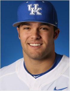Riley Mahan