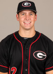 Keegan McGovern
